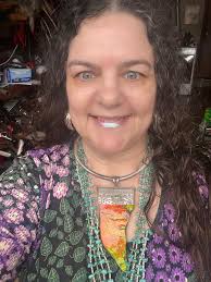 Join the Godskin today and receive a free coat made of the finest flayed  god today!