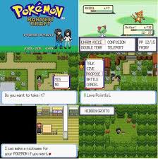Pin On Pokemon Go Beta