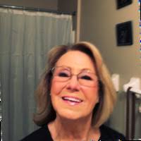 Amy Etter Email & Phone Number