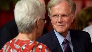 Local real estate group getting a new name, affiliation after merger