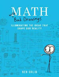 Dragons are mythical creatures that attract admiring and bewitched views of children. Pdf Math With Bad Drawings Ghgf Gg Academia Edu