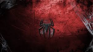 1017 Spider Man Hd Wallpapers Background Images Wallpaper Abyss Download hd spiderman wallpapers best collection. 1017 spider man hd wallpapers