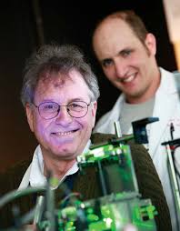 Dermatology History doc.indd