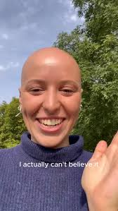 Round up of Bake Off Ep1 from last week , 🍰CAKE WEEK🍰, Techy Tobs  @tjstable , We’ll miss you @madeby.hassan , Starry B 🌟⭐️  @nataliia_richardson ⭐️🌟, #gbbo #bakeoff #greatbritishbakeoff #cakeweek