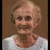 Regina Matecki Obituary (2024)