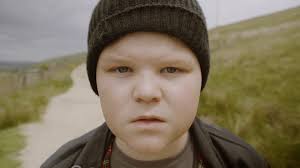 Manchester's social issues explored in acclaimed feature film free  screening at Leigh Film Factory