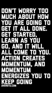 195 Don T Worry Work Quotes Work Quotes Funny Better Life Quotes