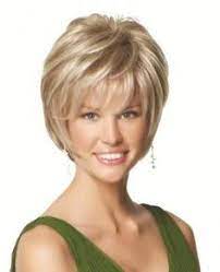 The clippered pixie is one of my favorite edgier styles for round face shapes, says hoey. Pin On Lvsaiema