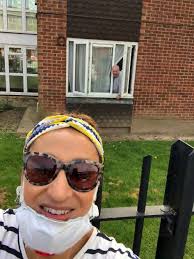 Homelessness and Rough Sleeping webinar