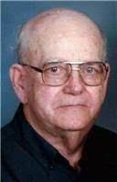 Melvin McGee Obituary