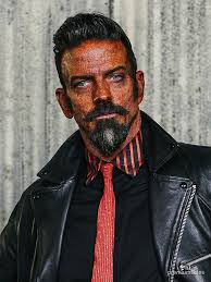 Fotodruck for Sale mit "Z Nation