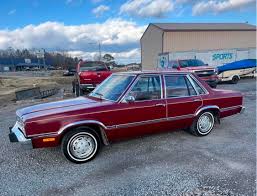 Image result for Light Pewter 1982 Fairmont