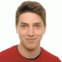 Nina Klotz-Hörlin ... Uwe Klotzbach auf xing.com