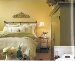 Yellow And Green Bedroom Yellow White Green Bedroom Master Bedroom Pinterest Bedroom Green Yellow Bedroom Serene Bedroom