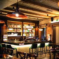 Alte verler strasse 2, bielefeld, nw, 33689, de. Die 10 Besten Hotels In Bielefeld 2021 Wer Kennt Den Besten