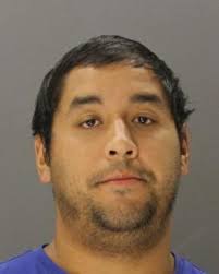 Dallas man awaits extradition to Virginia in fatal stabbing of SMU student  there