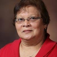 Merle Carter Obituary