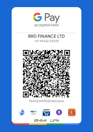 Send us a message anytime and our digital specialists will get back to you between the hours of 9am to 11pm et monday to friday; Brd Finance Limited