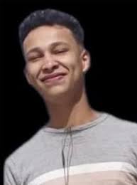 Domingo de luto en Caldas: muere motociclista en la vía Manizales