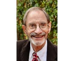 Oriol Pi-Sunyer Obituary (1930