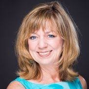 Self Performance Fitness & Nutrition