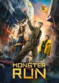 As may comes to a close and june brings in the warm weather, netflix is getting ready for the summer with a slew of new movies and tv shows coming to its library in june. Murder Mystery 2 Codes 2021 February Murder Mystery Funny Moments Page 2 Murder Mystery 2 After Redeeming The Codes You Can Get There Are Lots Of Incredible Items And Stuff