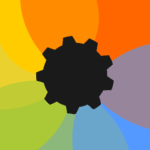 Apr 22, 2021 · crush enemies and lead your clan to glory. Trade Island Mod Apk 3 10 1 Unlimited Money Download