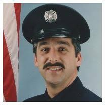 Mark Knowles Family History & Historical Records