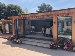 If you think you found a similar product cheaper, contact us and we will beat it by 10% Olympian Garden Buildings Cheshire The Best Sheds Studios More
