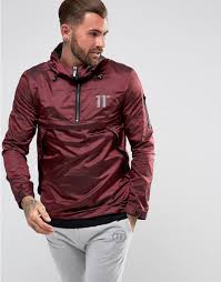 Vêtements homme vestes & coupe vent. J Adore Cet Article De Chez Asos Veste En Cuir Pour Homme Coupe Vent Veste Homme