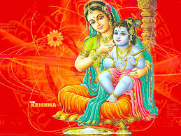 good night krishna wallpapers night quotes images download good night krishna wallpapers night