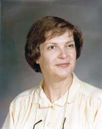 Hi. I wish to let anyone who knew her know that Miss Eveline Gibbings who  taught History at Aylwin School until 1992 died