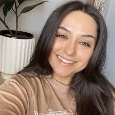 Alexis Morales and Edgar Cabada's Wedding Website