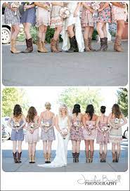 Country Chic Anything But Ordinary Sonoma County Wedding Photographer Country Chic Wedding Country Chic Wedding County Wedding Vintage Wedding Decorations