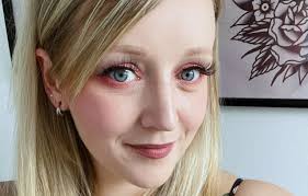 Últimas noticias de parto