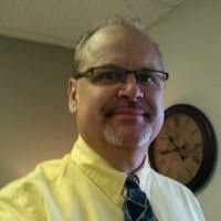 Scott Gregorio Email & Phone Number