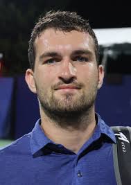 William Blumberg's Instagram, Twitter & Facebook