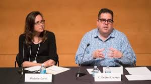 Liliana art modeling / liliana model set 143 formula d rc. Art Modeling Studio Liliana Videos Usseek