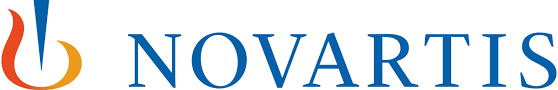File:Novartis-Logo.svg - Wikipedia