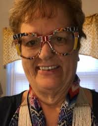 Connie Barrow Obituary