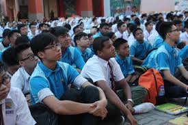 Check spelling or type a new query. Pelancaran Nilam Peringkat Sekolah The Champion Smk Bandar Damai Perdana