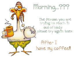 We create the amazing good morning tuesday quotes with images to your friends and family. Tuesday Morning Funny Quotes Quotesgram