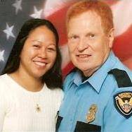 Dustin Wakeman Obituary (1982