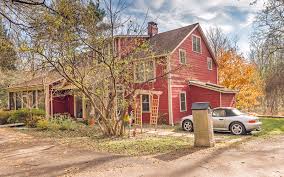 Easton youth soccer league's (eysl) mission is to promote a positive, fun environment that allows for the development of our soccer players from technical and. Old Barn New Tricks A Converted Barn Home For Sale In Woodstock Sponsored General Home Garden Hudson Valley Chronogram Magazine
