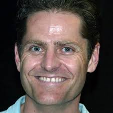 Watch Difficult People