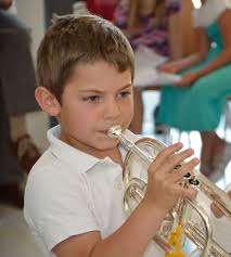 Prima la musica 2013