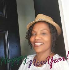 Morning mommies can I ask wat is the treatment for fibroids