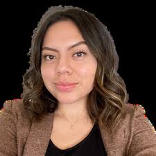 Sharer Foundation Report for BOT December