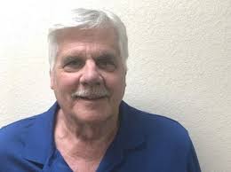 Desert Hills Lutheran Church