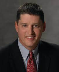 Star Rating and Reviews for Rob Heath